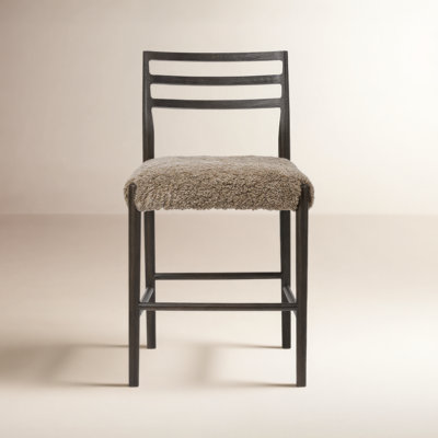 Lindyn " Bar Stool
