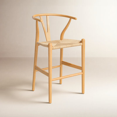 24" Bar Stool