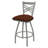XL 820 Catalina Stool-92973624-93065855-93065852