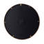 Horloge murale Nena Michele-1211478685