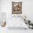 Wall Tapestry-1561465597