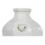 Agnes Ceramic / Porcelain Jar