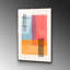 Boze Wall Decor