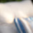 Always Striped Outdoor Reversible Pillow Cover-83423511