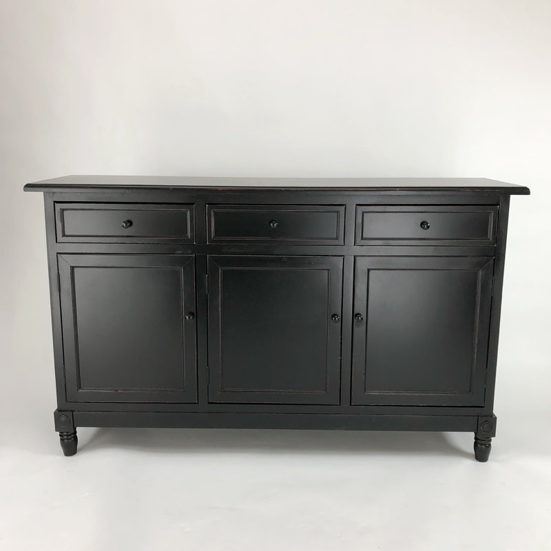 Leonard 60'' Sideboard