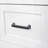 Modern Entryway Bench with Coat Rack, 3 Shelves, Drawers, and Sturdy Hooks, Ideal for Hallways and Living Rooms