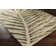 Hand Hooked Floral Indoor / Outdoor Rug