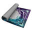 Tapis intérieur et extérieur Lunar Shadows-233172757
