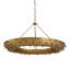 Hardy 9 - Light Chandelier