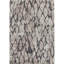 Himalayan One-of-a-Kind 6'1" X 8'7" Area Rug