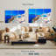 Sebbie Scenic Oia-107948144