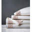 Raelynn Sheet Set-40748720-40912183