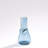 Knot Vase-101055635-101055633