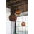 Scraplights Moon 18 Pendant Natural-898171655-825730623