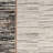 Printers Row Indoor Rug-203432315
