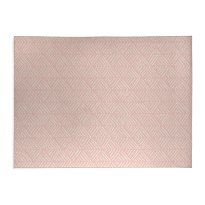 Tapis de cuisine Tribal Dreamer