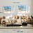 Gillard Window To White Beach-106032063