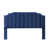 Navy Blue is unavailable
