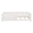 Platform Bed With Guardrail And Storage Shelves-1782018391-1782018390