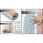 Tapis pour salle de bain Cervantez-428625019-409885487