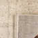 Bennett Ivory Area Rug