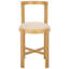 Tabouret de comptoir Estes-80651180