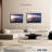 " San Francisco Sunrise Canvas Print "-1888927303