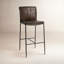 Mayer 26 Counter Stool Antique Brown-1557421925-1557421980