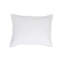 Langston Duvet Cover-335699351-335748592