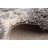 Barrand Performance Abstract Indoor Rug-1358125003
