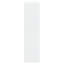 Ozra 68cm Sideboard-475487566