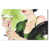 Gallery Wrapped n'est pas disponible
