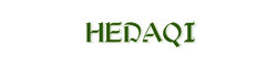 HEDAQI logo