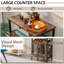 Harrouda 60cm Sideboard