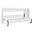 Murphy Bed with Bookshelf-1466293772-1466293771