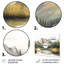 Alaska Winter River into Denali National Park II - Alaska, art mural-106166238-106166251