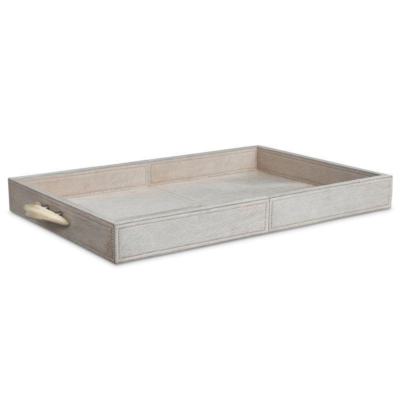 Constantia Tray Table - Natural Oak