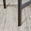 Outdoor Patio Adirondack Dining Chairs-690882242