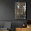Impression sur toile encadrée-1732306435