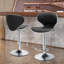 Tabouret de bar Angles-1368179655-1425254574