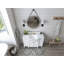 Ensemble de meuble-lavabo simple 48 po Adeline-1110716562