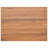Wall Cabinet Wall Mounted Bathroom Storage Cabinet Solid Wood Teak