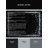 Twilight Scroll Rug-689684712