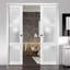 Porte standard Lucia-53206873