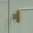Bathroom Vanity with Ceramic Sink, Storage Cabinet and Drawers-1038577834