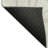 Machine Washable Indoor/Outdoor Adalaide ACN2344 Geometric Rug-225079616