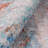 Premium Machine Washable Carpet, 4.6 x 6.2 Feet, 100% Polyester, 1850 g/m² | Pile Height: 0.2 Inches | Eco-Friendly Recycled Poly Cotton Underside | Perfect for Living Room, Bedroom, and High-Traffic Areas-39710417