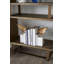 2 Piece Wing Sculpture Set