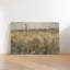 «Calm Ethereal Meadow», reproduction sur toile - Urban Studio-1618892705