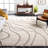 Ashal Abstract Indoor Rug-996849975-1032740739